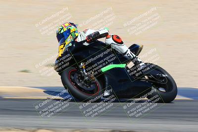 media/Apr-15-2022-Apex Assassins (Fri) [[9fb2e50610]]/Trackday Level 1/Session 2/Turns 9 and 10/